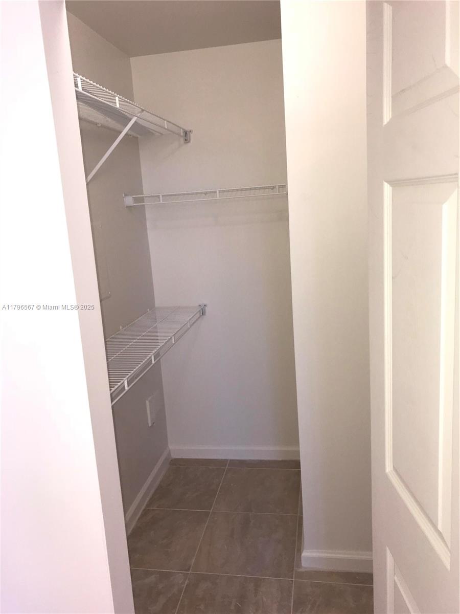 REGENT PARK CONDO - Residential