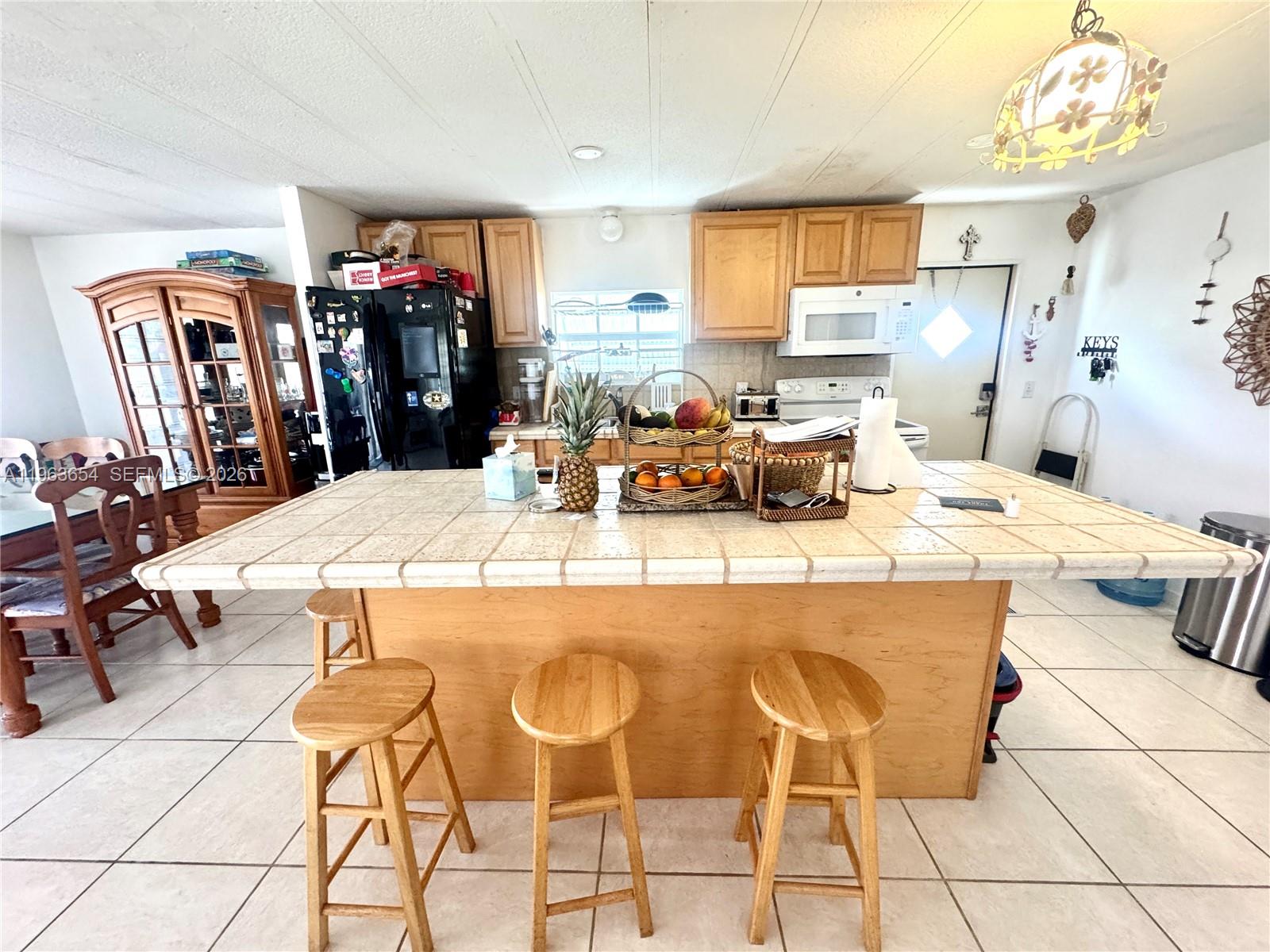 BLUE WATERS - Residential