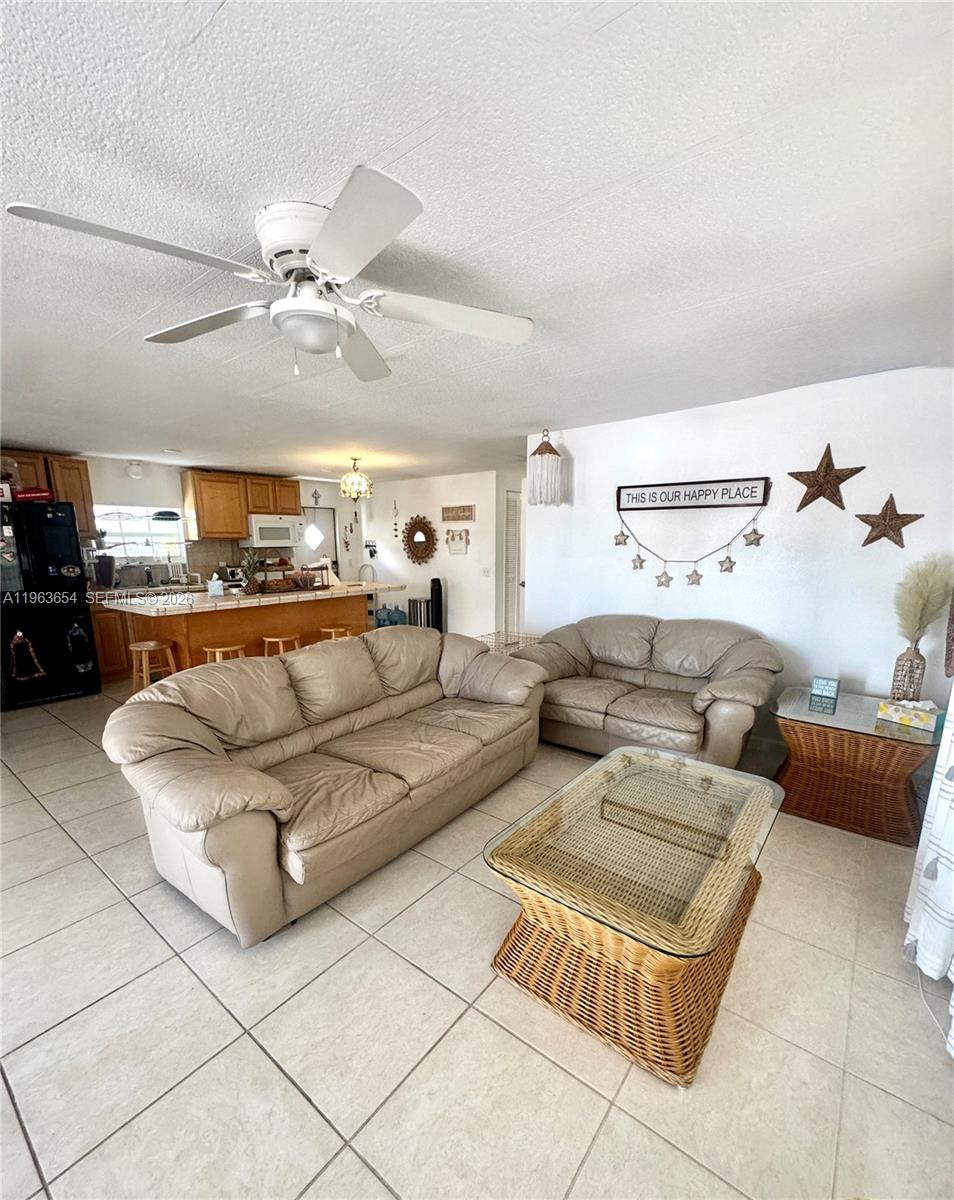 BLUE WATERS - Residential