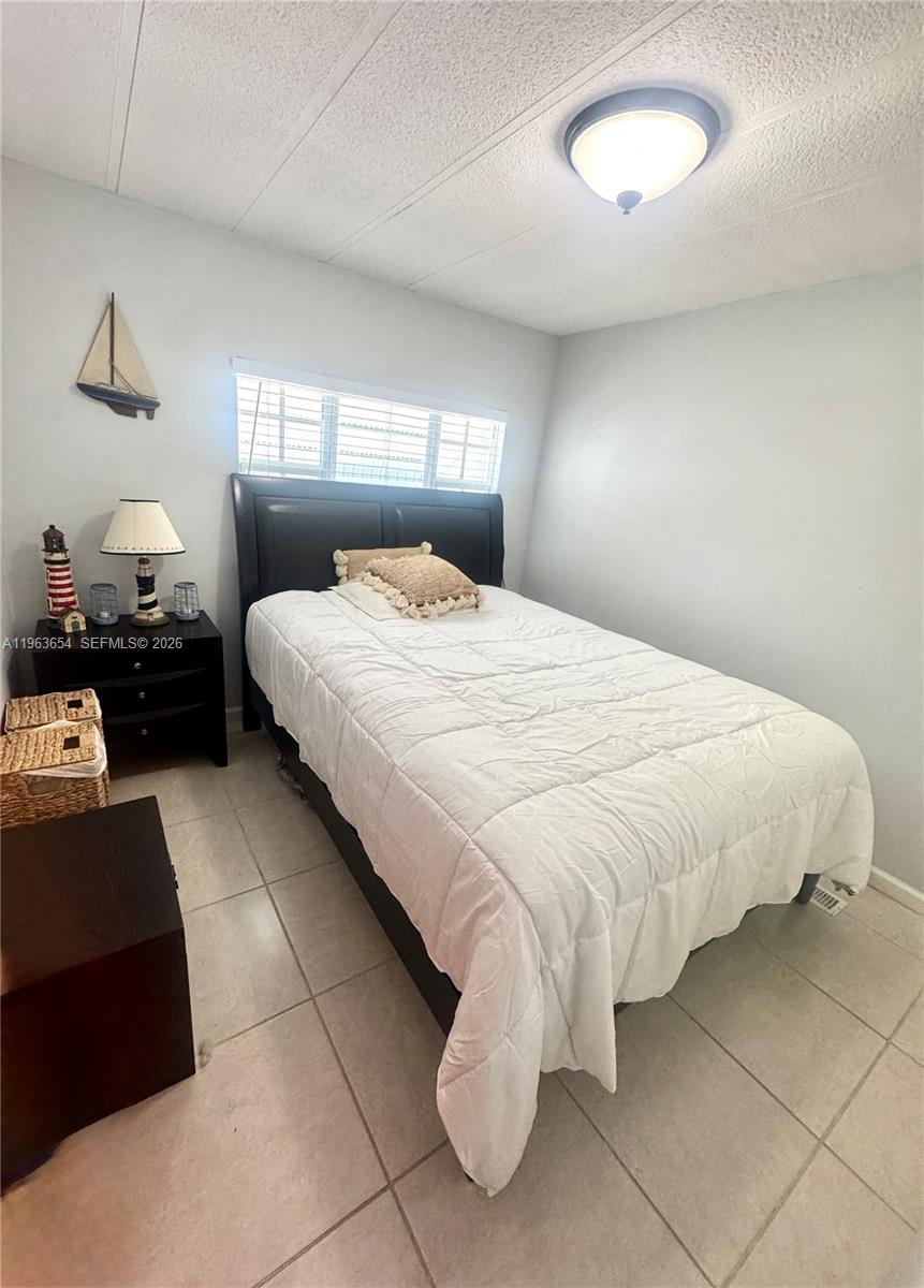 BLUE WATERS - Residential