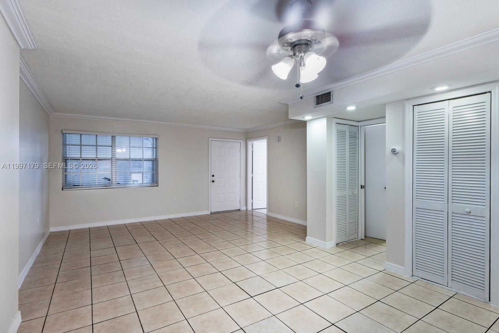 SUNRISE AT SUNSET VIEW CO - Residential Lease