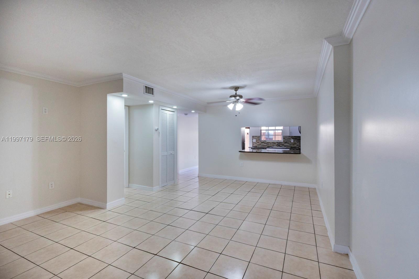 SUNRISE AT SUNSET VIEW CO - Residential Lease