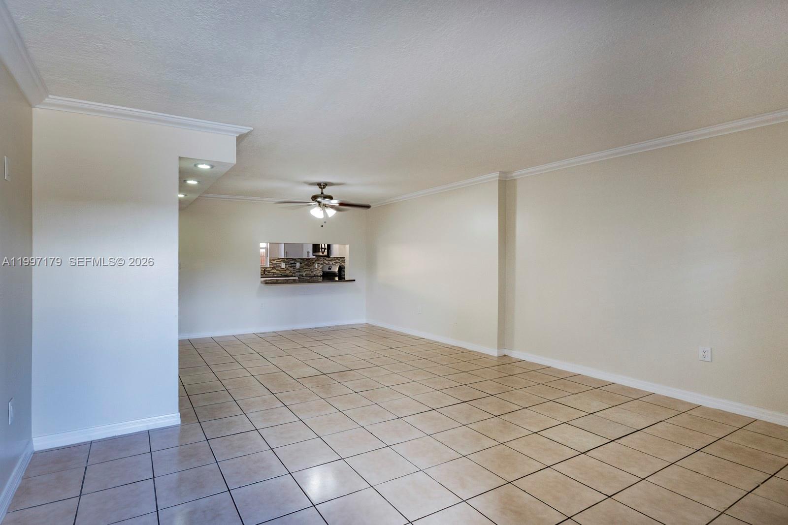 SUNRISE AT SUNSET VIEW CO - Residential Lease