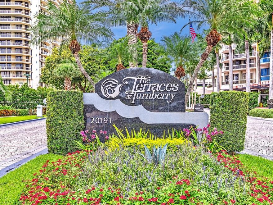 Completely remodeled 2-bedroom, 2-bathroom unit featuring a brand new AC system, modern appliances, updated kitchen and bathrooms, fresh flooring, and stylish finishes throughout , move-in ready and beautifully upgraded.