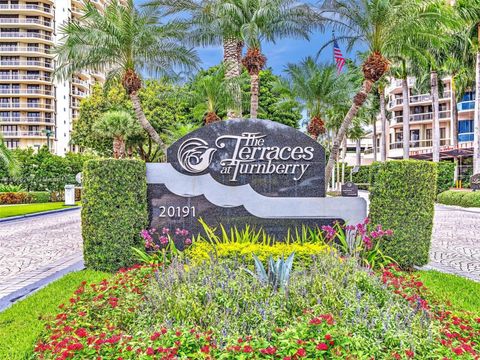 Photo of 20191 E Country Club Dr #511, Aventura, FL 33180 (MLS # A11889287)