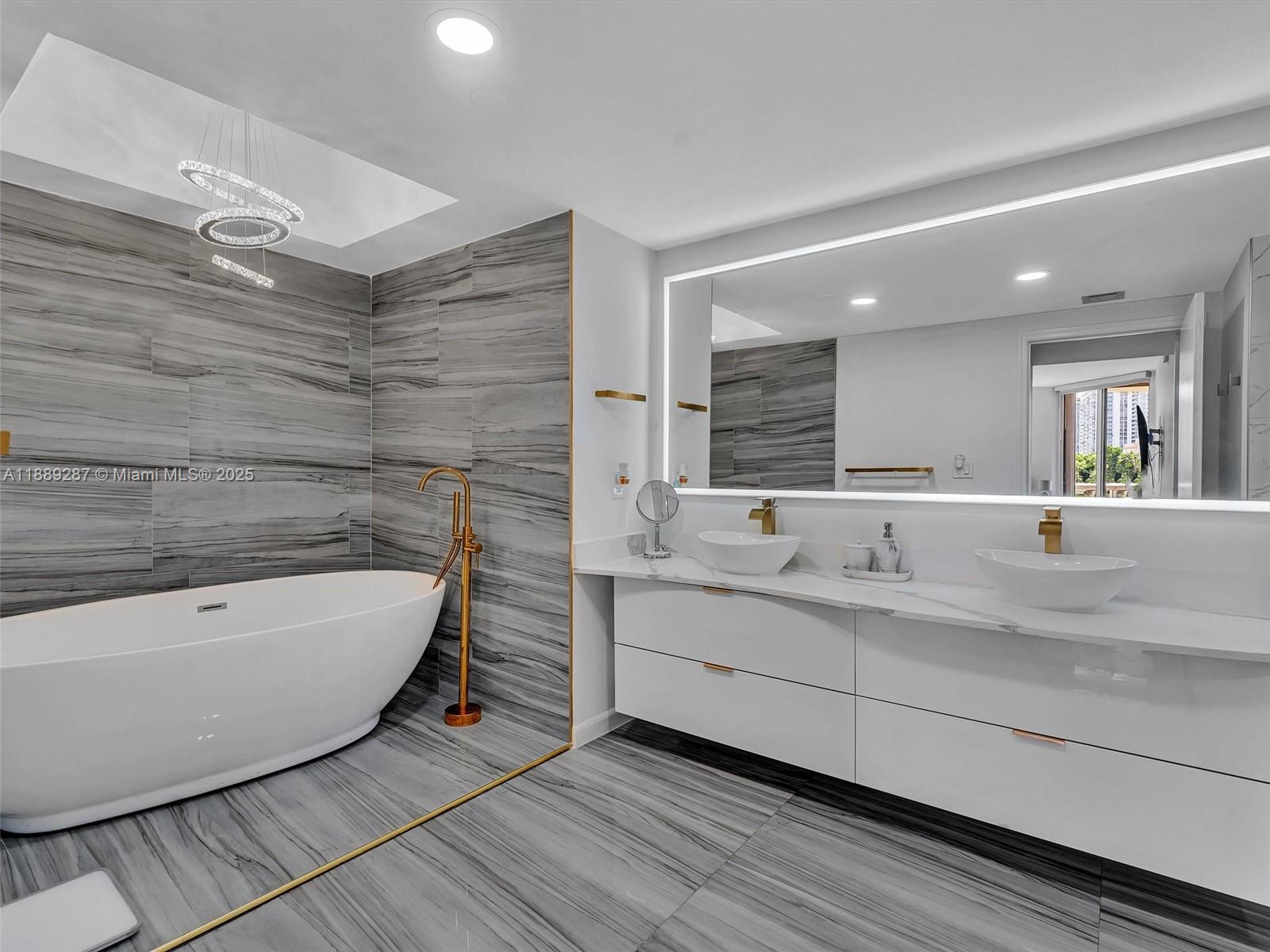 TERRACES NORTH TURNBERRY - Residential