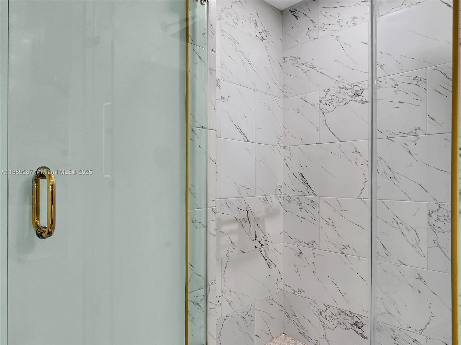 TERRACES NORTH TURNBERRY - Residential