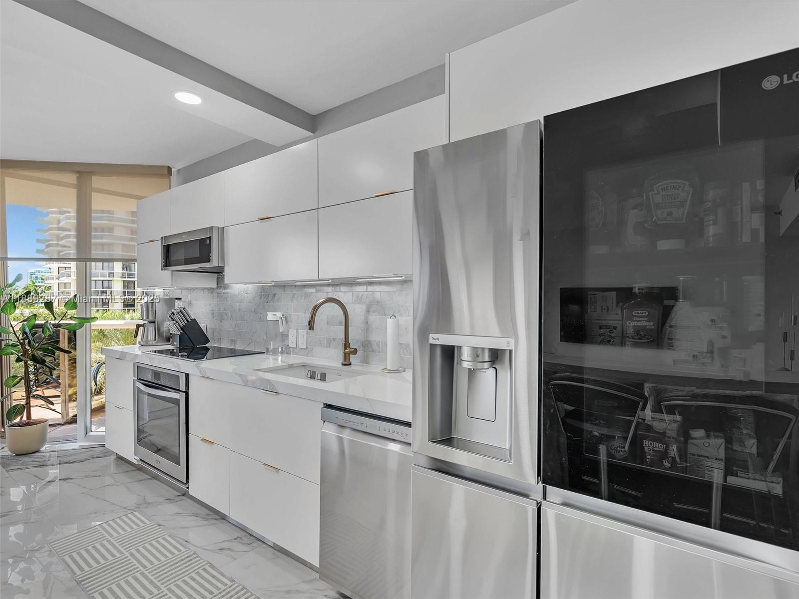TERRACES NORTH TURNBERRY - Residential