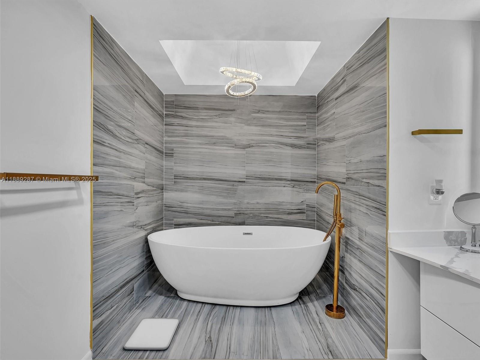 TERRACES NORTH TURNBERRY - Residential