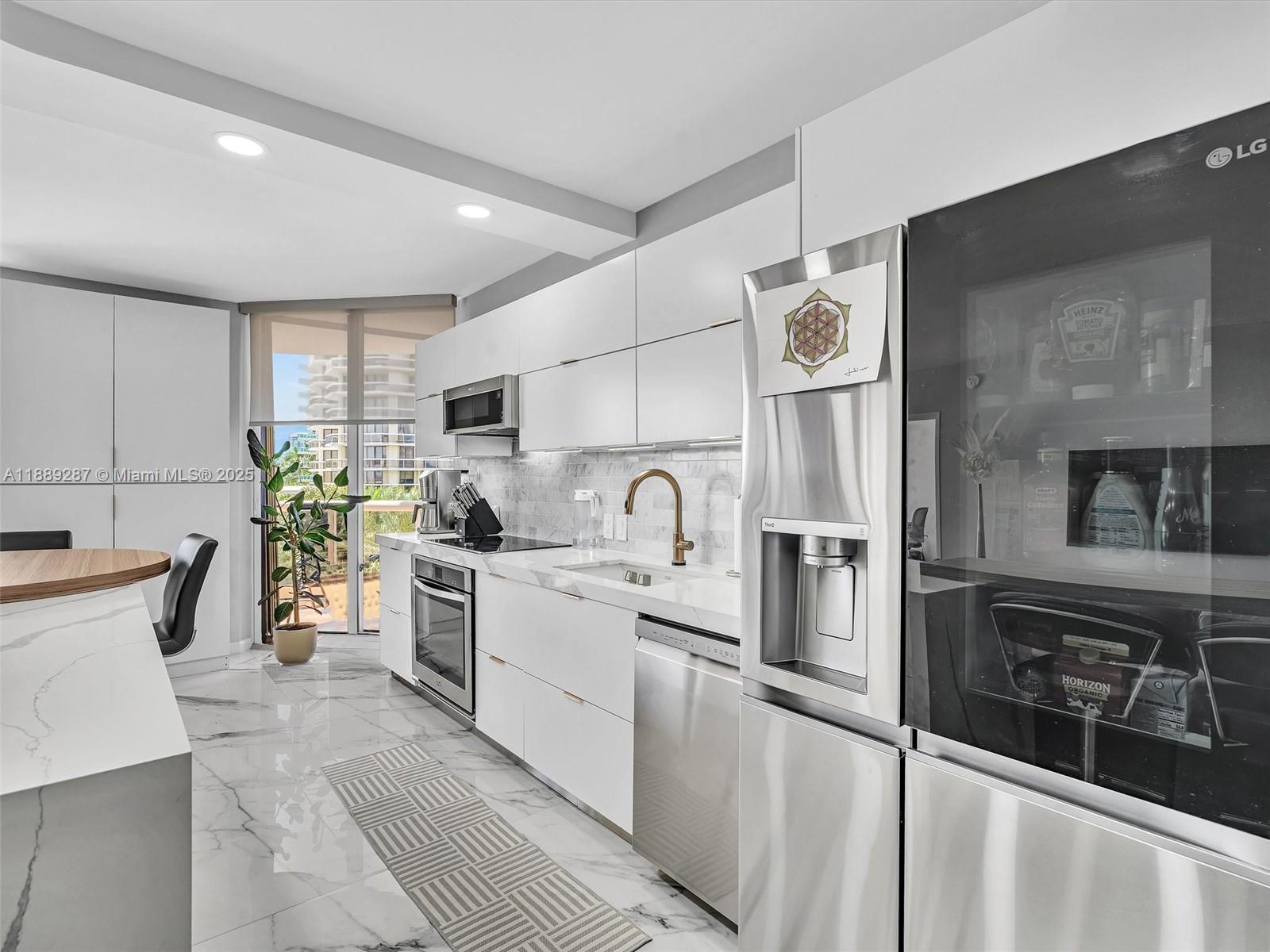 TERRACES NORTH TURNBERRY - Residential
