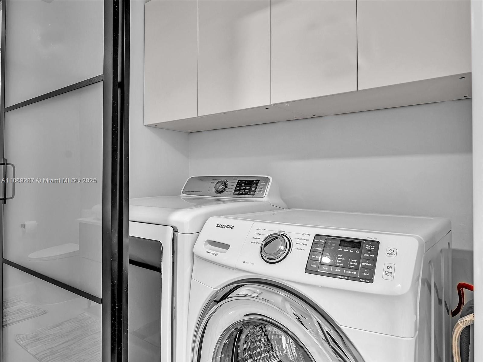 TERRACES NORTH TURNBERRY - Residential