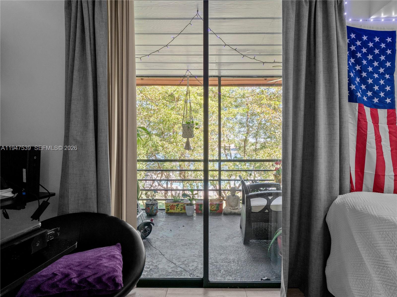 CEDAR GLENN CONDO APTS EA - Residential