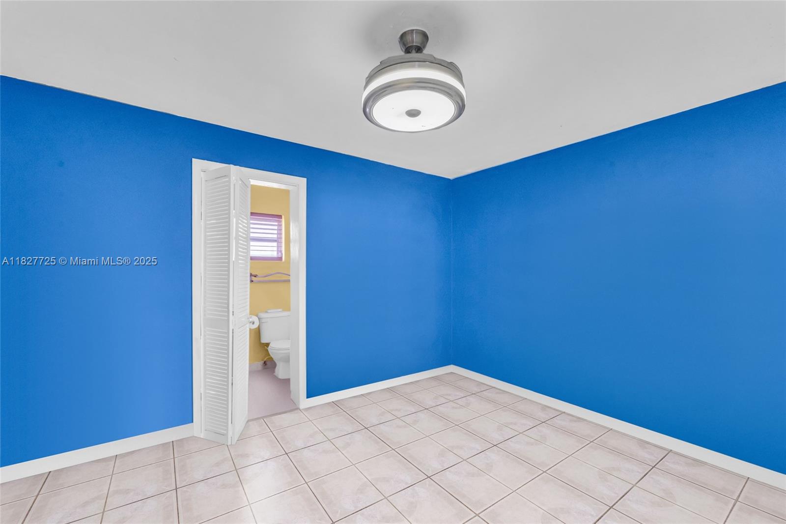 3450 NW 14th St