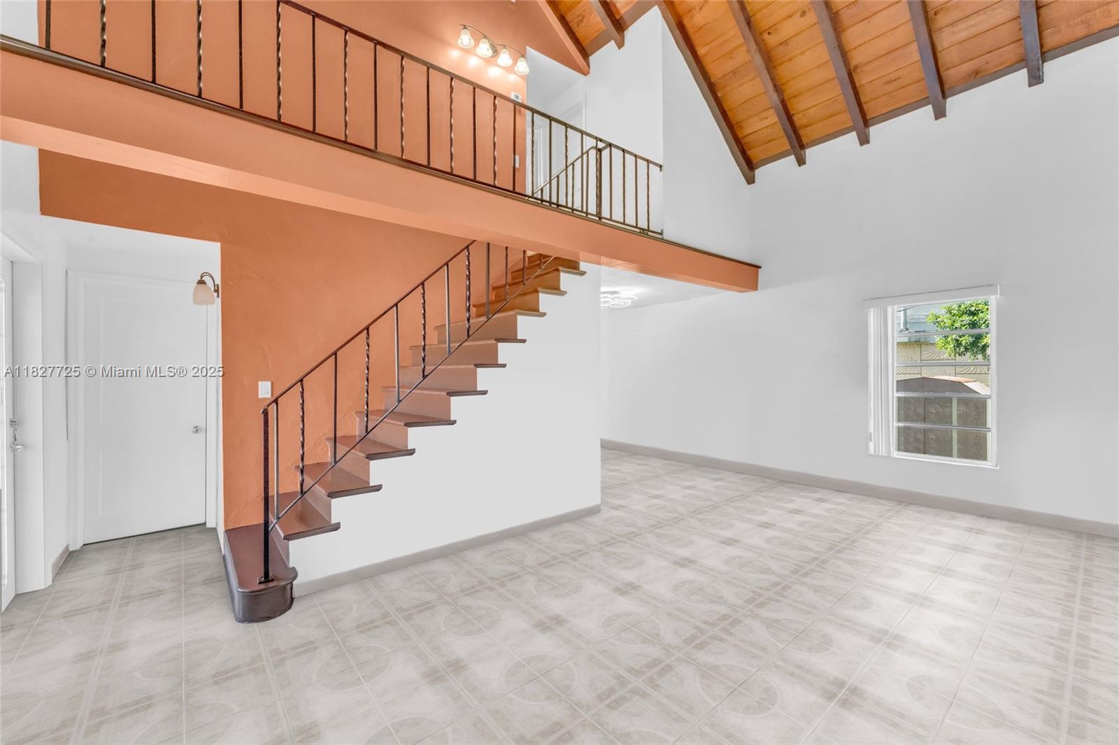 3450 NW 14th St