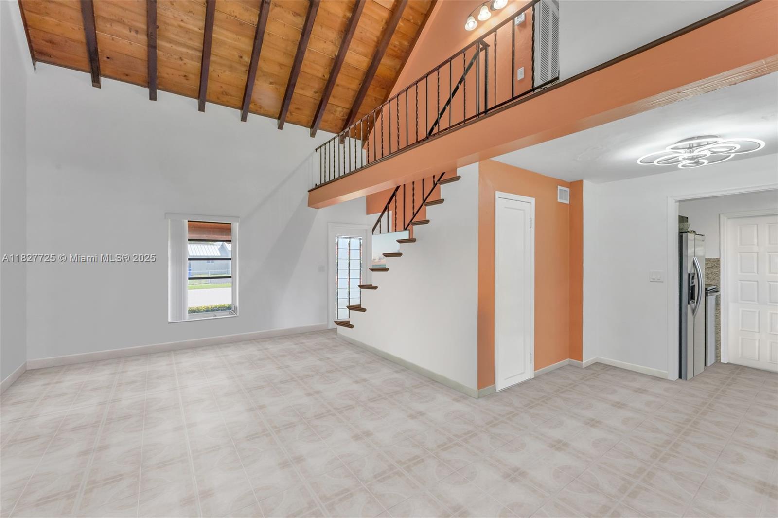 3450 NW 14th St