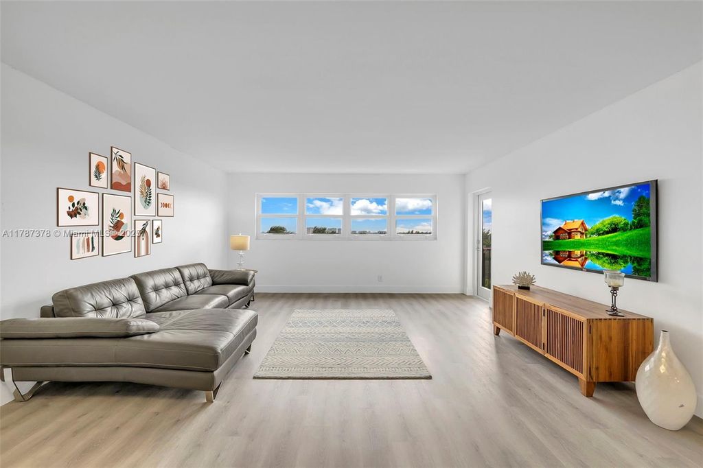 Photo of 3200 Port Royale Dr N #704, Fort Lauderdale, FL 33308 (MLS # A11787378)