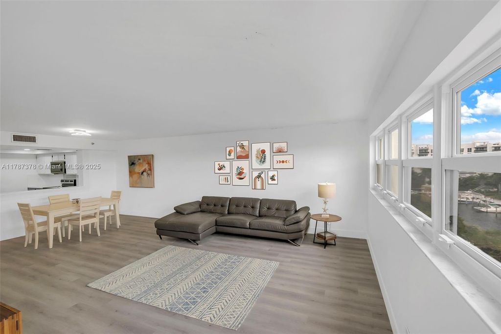 Photo of 3200 Port Royale Dr N #704, Fort Lauderdale, FL 33308 (MLS # A11787378)