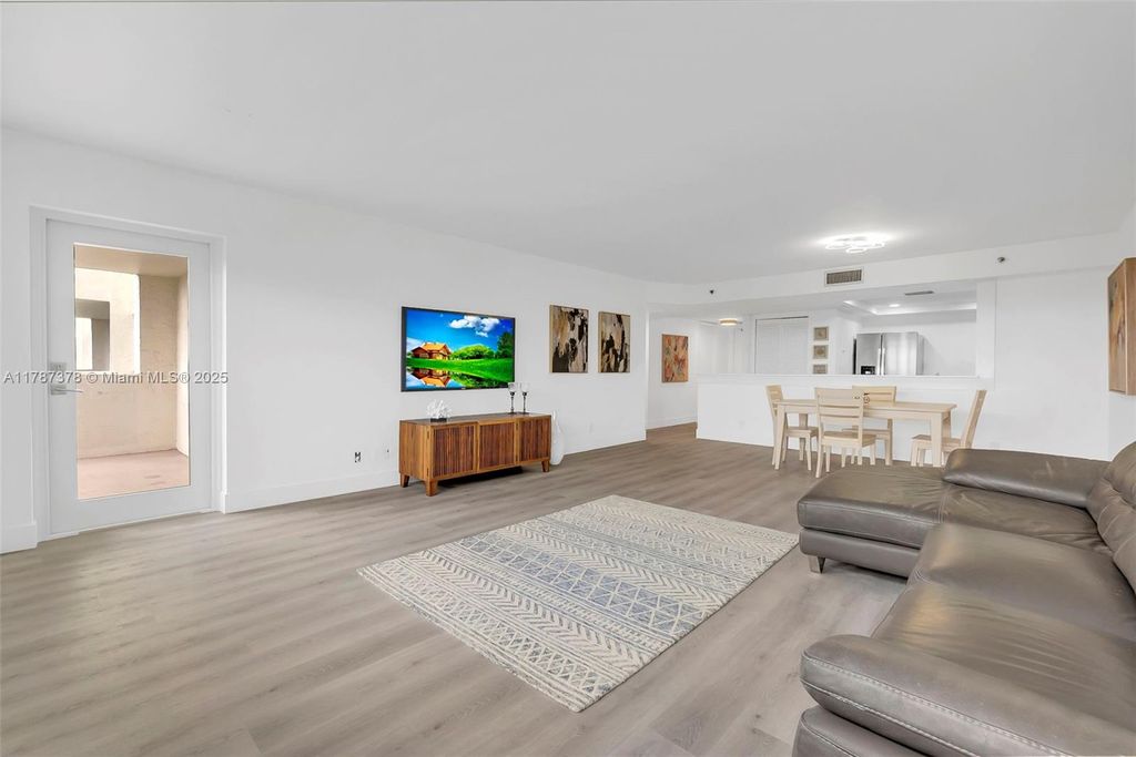 Photo of 3200 Port Royale Dr N #704, Fort Lauderdale, FL 33308 (MLS # A11787378)