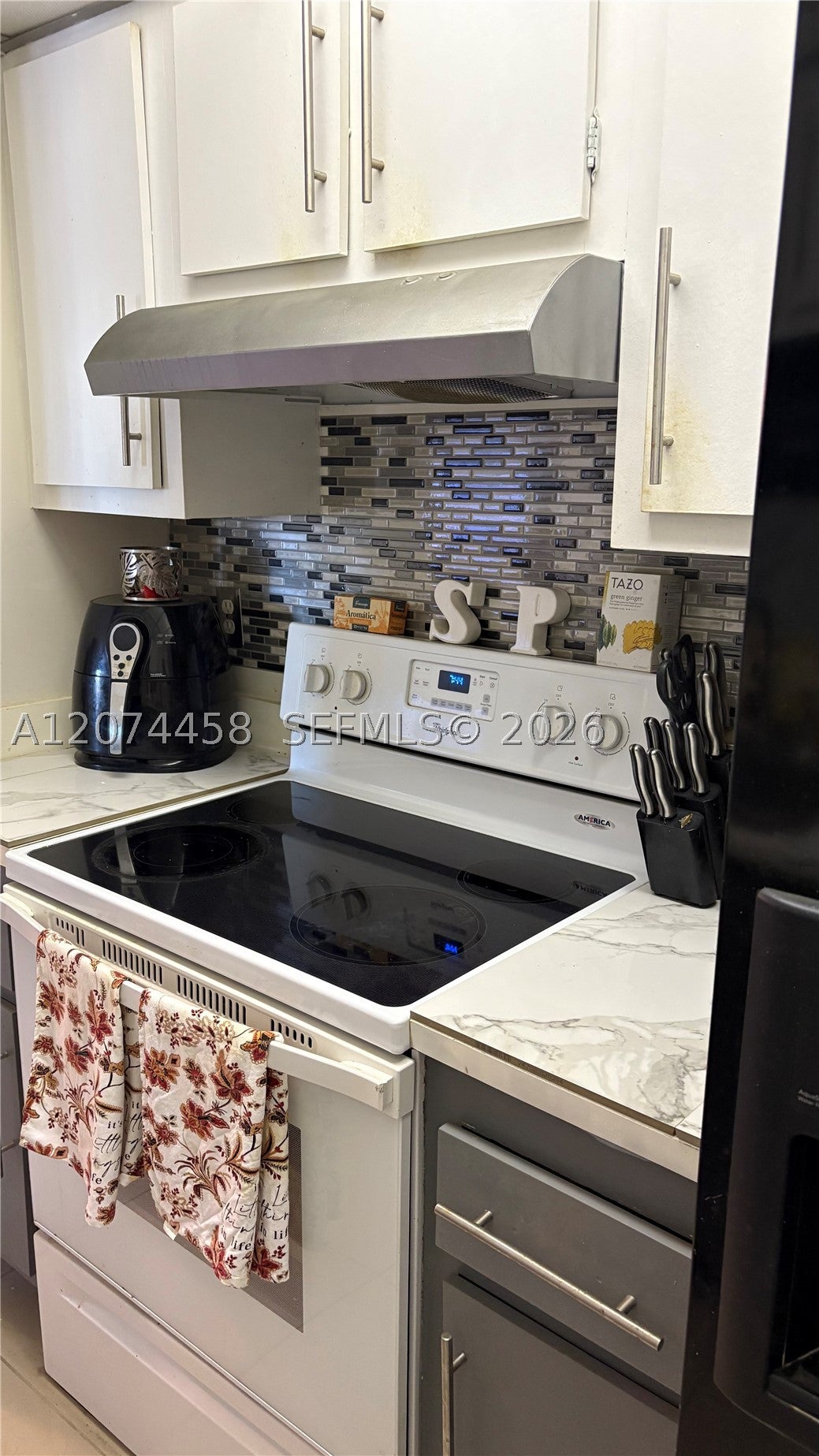 3120 N Pine Island Rd 307