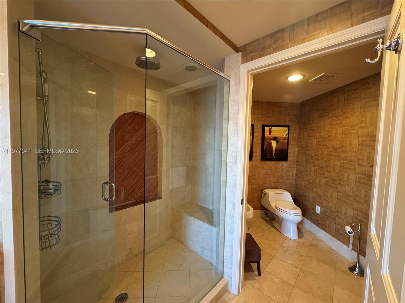 ACQUALINA OCEAN RESIDENCE - Residential Lease