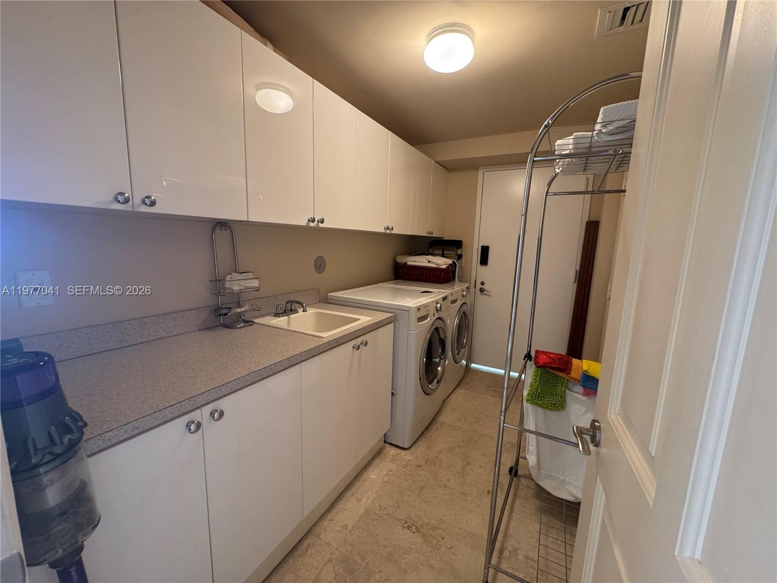 ACQUALINA OCEAN RESIDENCE - Residential Lease