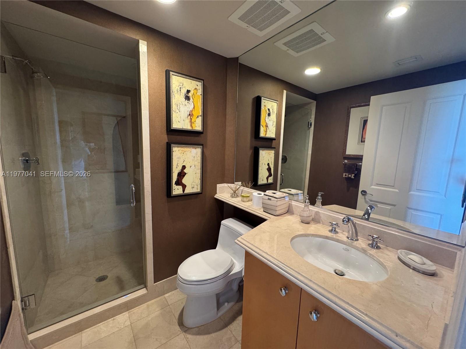 ACQUALINA OCEAN RESIDENCE - Residential Lease