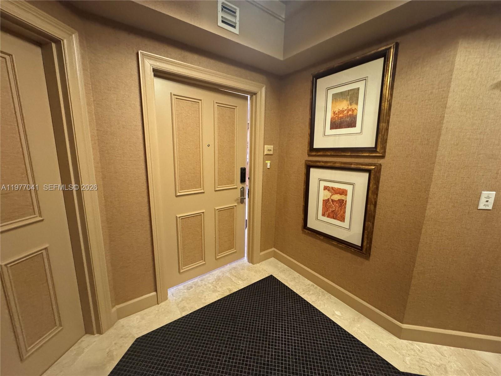 17875 Collins Ave 4306