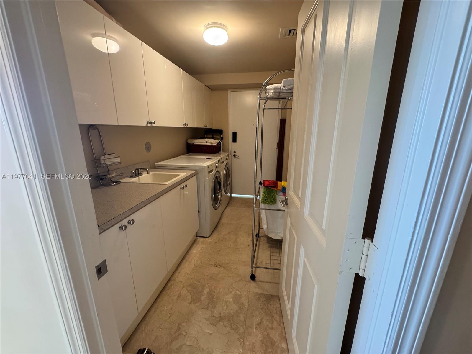 ACQUALINA OCEAN RESIDENCE - Residential Lease