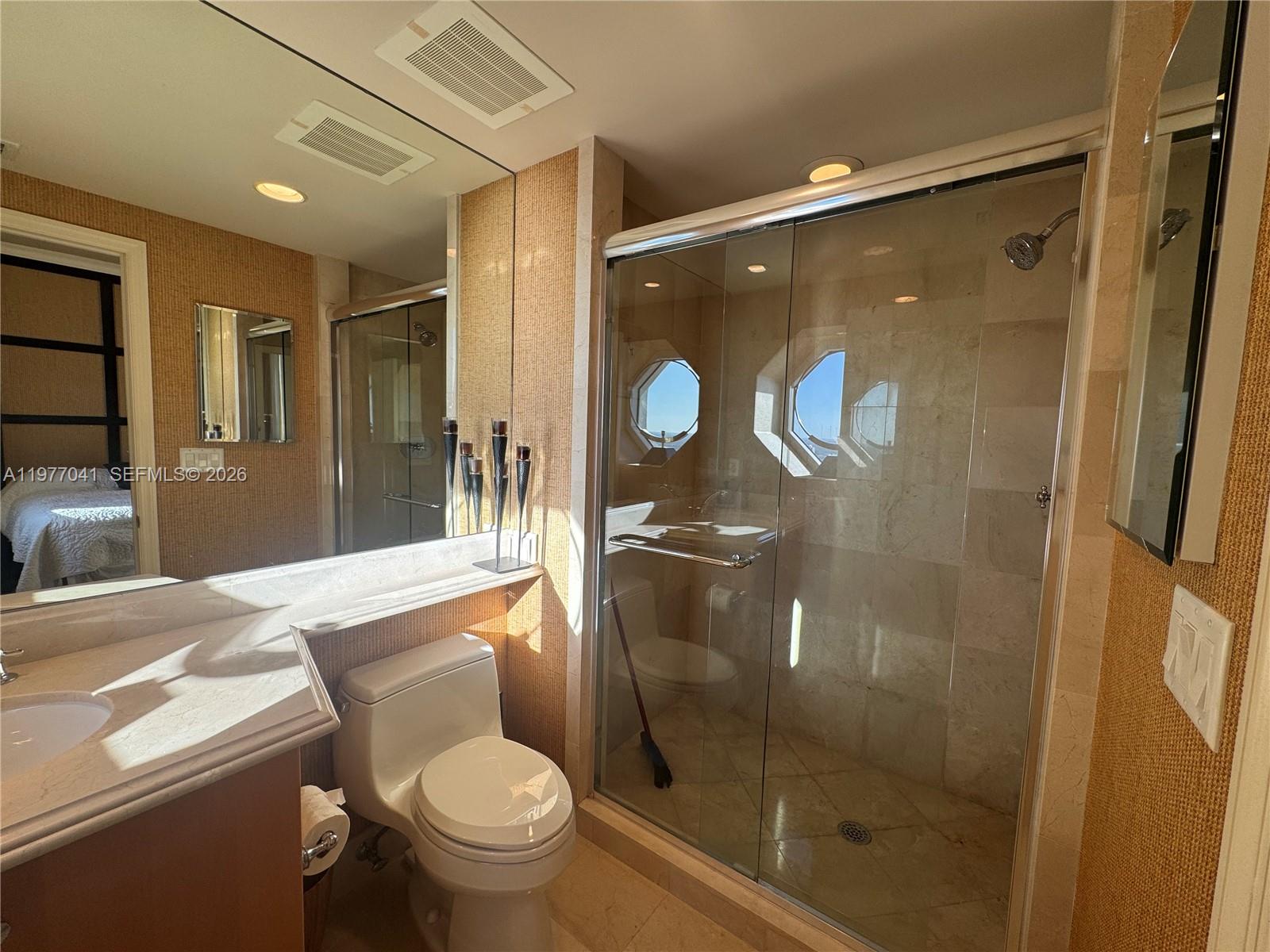 ACQUALINA OCEAN RESIDENCE - Residential Lease