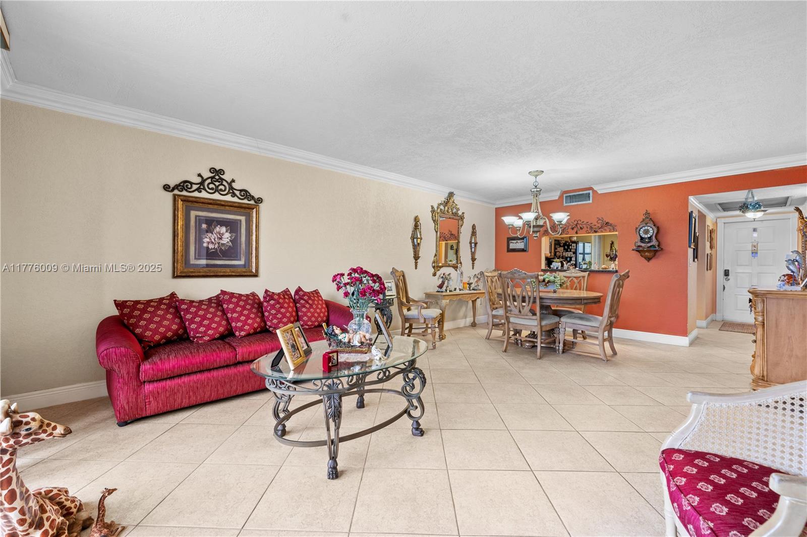 Property for Sale at 901 Colony Point Cir 503, Pembroke Pines, Miami-Dade County, Florida - Bedrooms: 2 
Bathrooms: 2  - $210,000