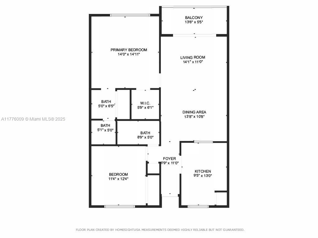 COLONY POINT 6 CONDO - Residential