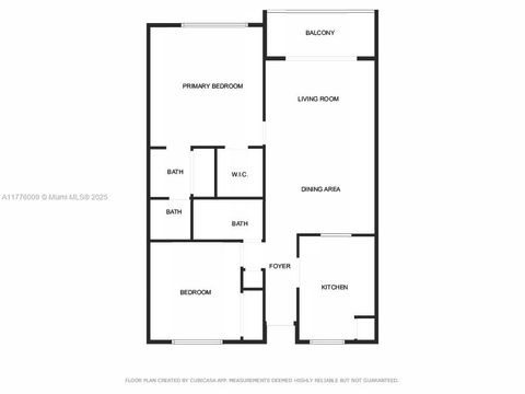 listing image 40