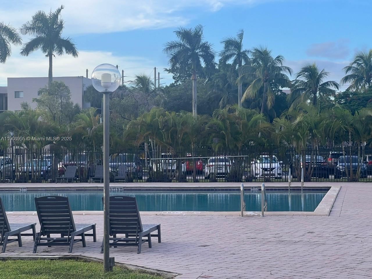 HORIZON WEST - Residential Lease