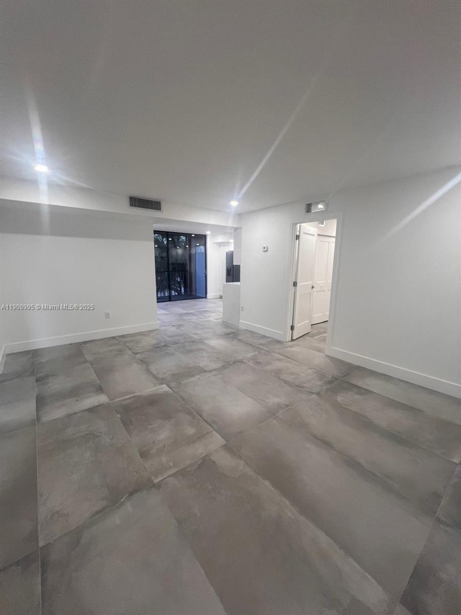 HORIZON WEST - Residential Lease