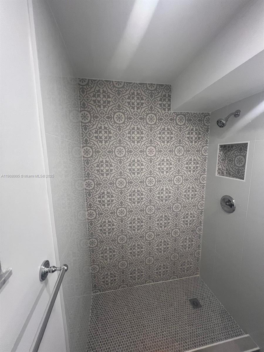 HORIZON WEST - Residential Lease