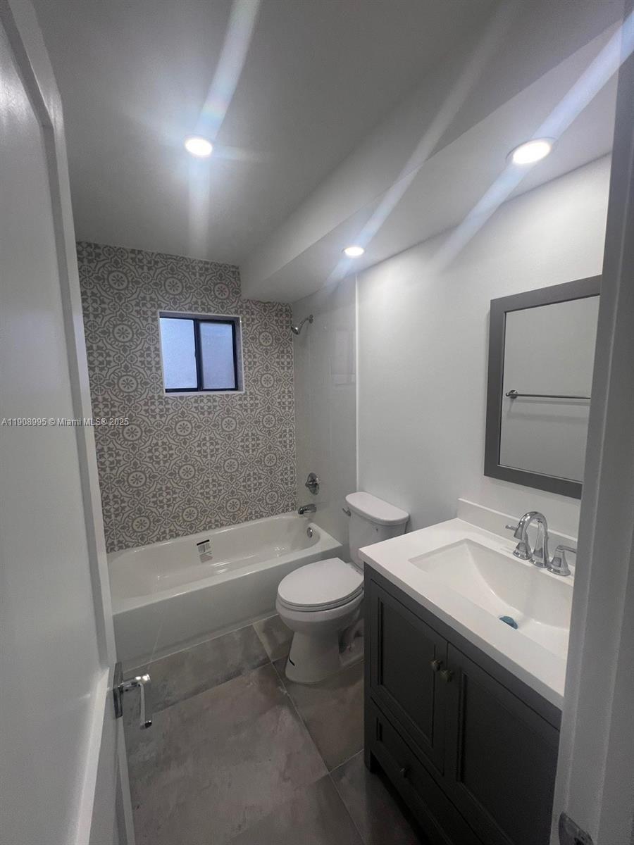 HORIZON WEST - Residential Lease