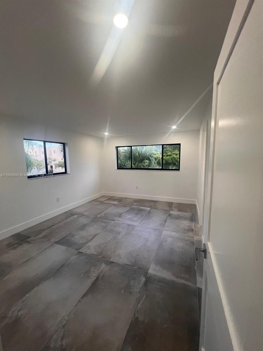 HORIZON WEST - Residential Lease