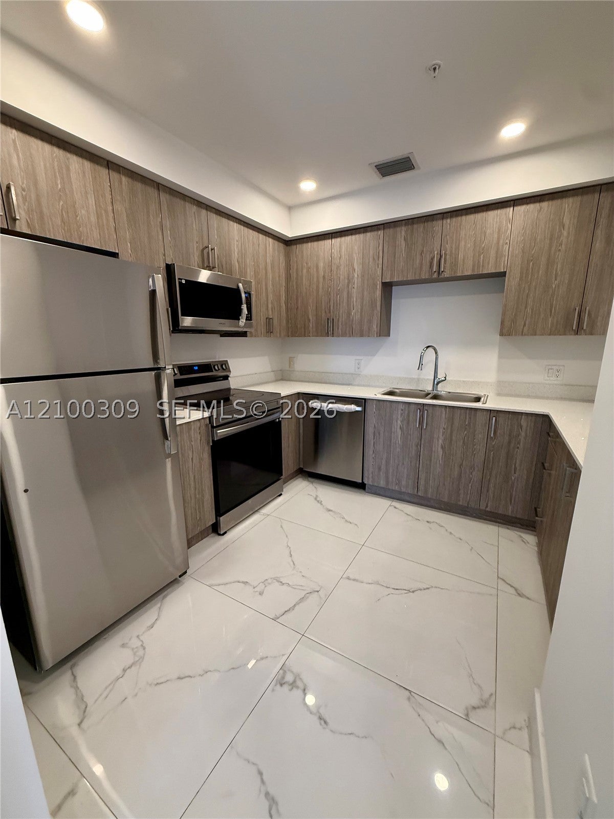 11150 NW 82nd St 310