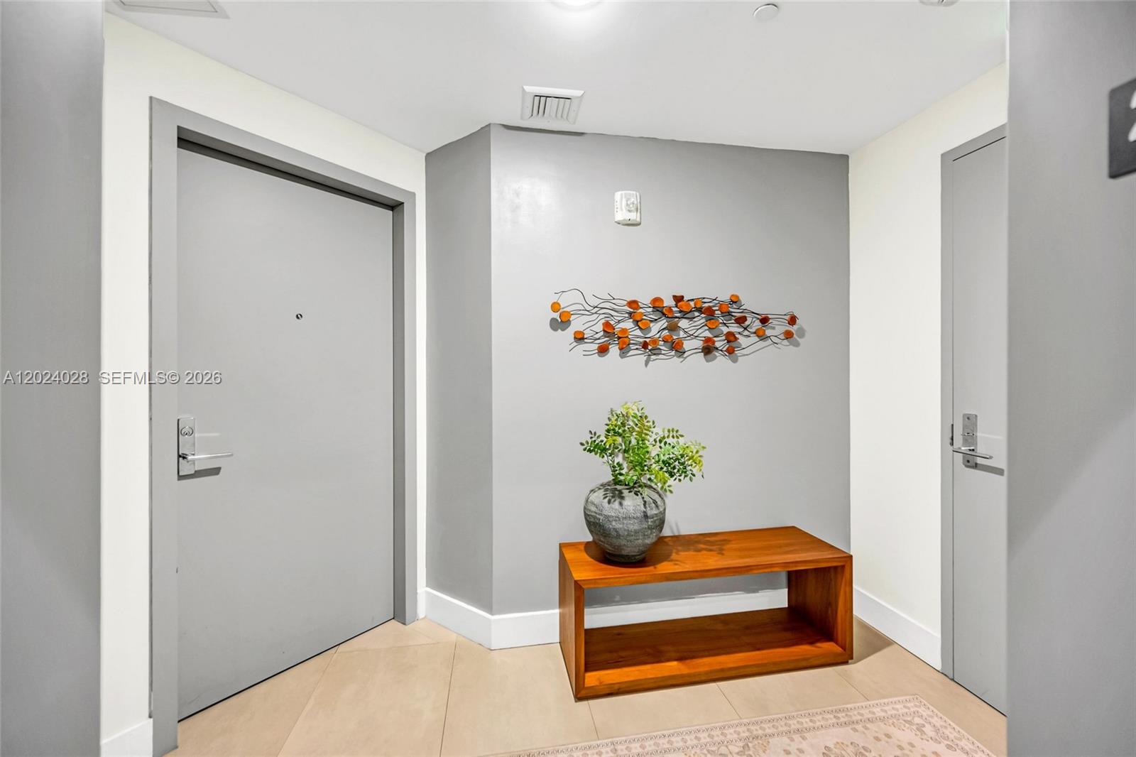 ARIA ON THE BAY CONDO - Residential