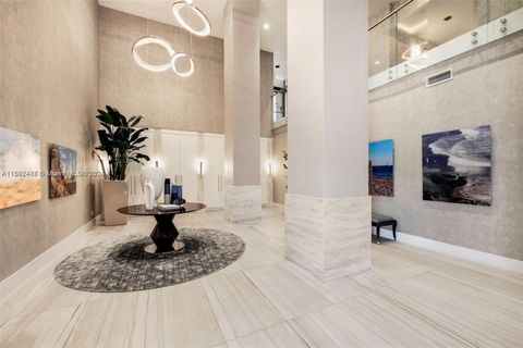 Condominium in Hollywood FL 2301 Ocean Dr Dr.jpg