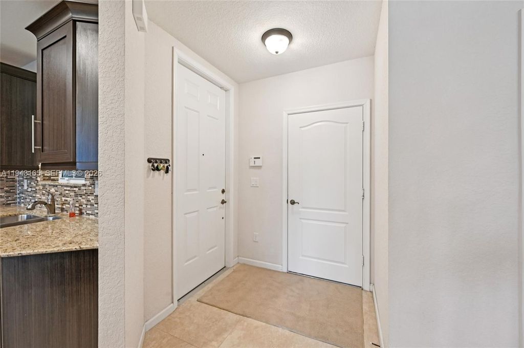 Photo of 4310 Colony View Dr, Lake Worth, FL 33463 (MLS # A11943165)