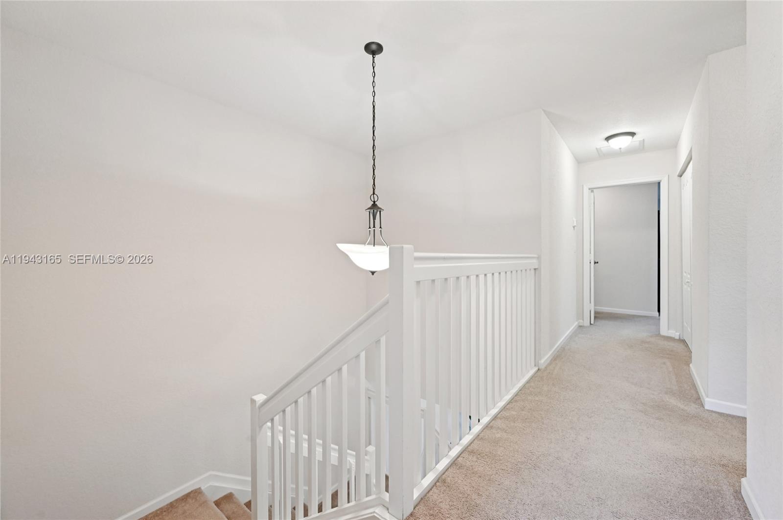 COLONY LAKE - Residential