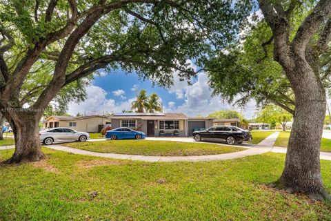 5101 SW 92nd Ter Cooper City FL 33328