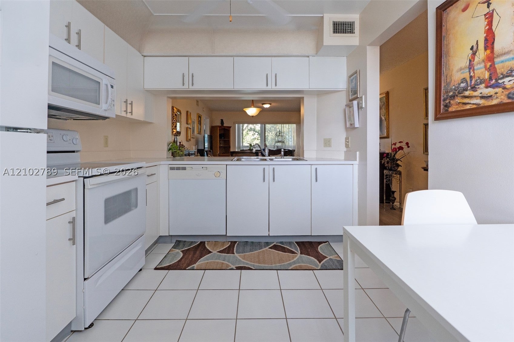 10368 NW 24th Pl 304