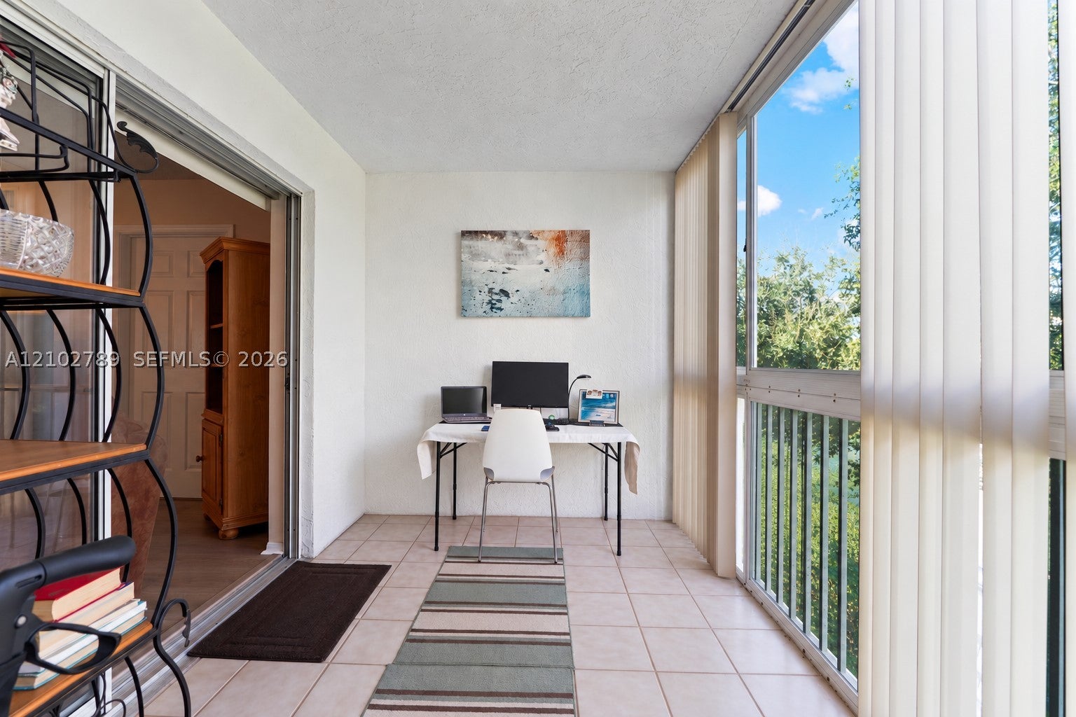 10368 NW 24th Pl 304