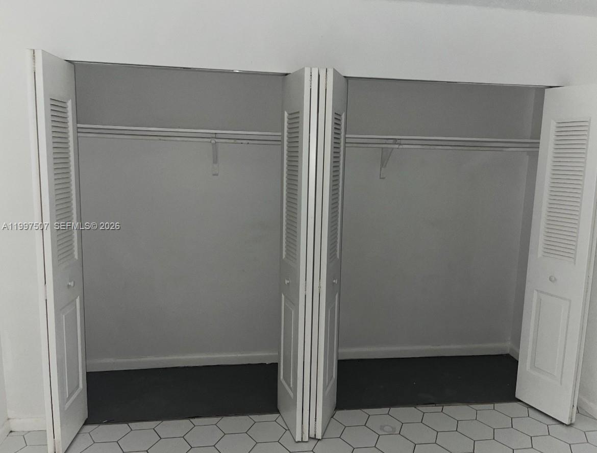 BERKSHIRE A THRU K CONDOS - Residential Lease