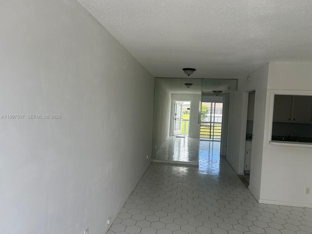 Photo of 89 Berkshire D #89, West Palm Beach, FL 33417 (MLS # A11997507)