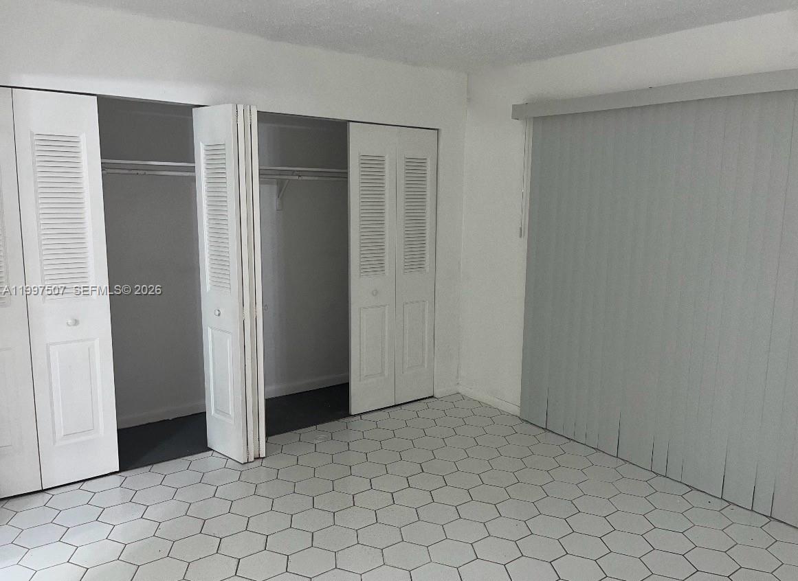 BERKSHIRE A THRU K CONDOS - Residential Lease