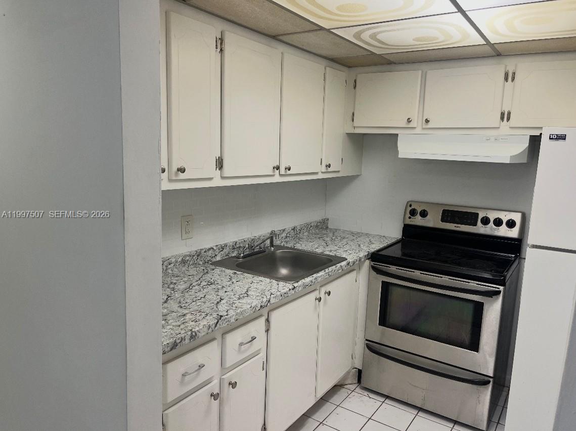 BERKSHIRE A THRU K CONDOS - Residential Lease