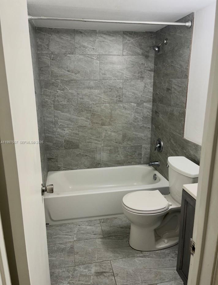 BERKSHIRE A THRU K CONDOS - Residential Lease